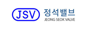 JEONG SEOK VALVE