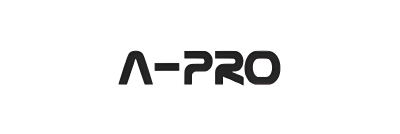 A-PRO