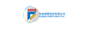 HABOR PRECISION