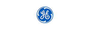 provider logo