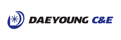 DAEYOUNG C&E