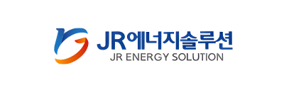 (주)제이알에너지솔루션