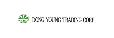 Dongyoung Trading Corp