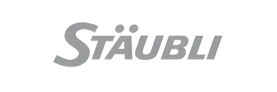 provider logo