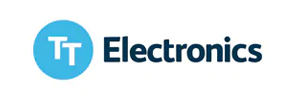 TT ELECTRONICS