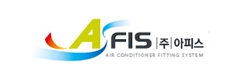 AFIS Corporation