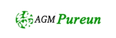 AGM Pureun