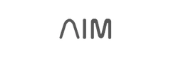 AIM