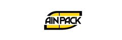 AINPACK's Corporation