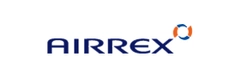 AIRREX