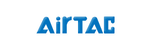 AIRTAC