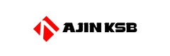 AJIN KSB Corporation