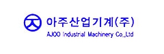 AJOO IND. MACHINE Corporation
