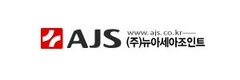 AJS