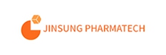 JINSUNG PHARMATECH Corporation
