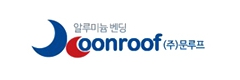 MOONROOF BENDING Corporation