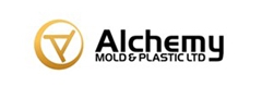 ALCHEMY MOLD & PLASTIC Corporation