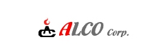 provider logo