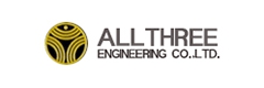 ALLTHREE ENGINEERING Corporation