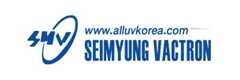 Seimyuing Vactron