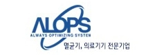 (주)엘럽스