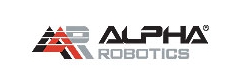 Alpha Robotics Corporation