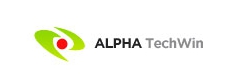 ALPHA TECHWIN Corporation