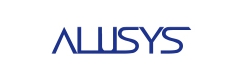 Daeyeong Profile Corporation