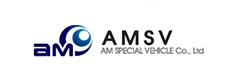 provider logo