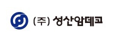 SUNGSAN AM DECO Corporation