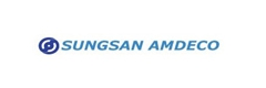 SUNGSAN AM DECO Corporation