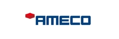 AMECO