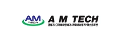 AM TECH
