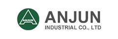 Anjun Industrial