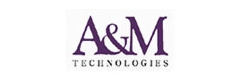 A&M Technology Corporation