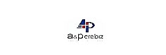 A&P Crebiz Corporation