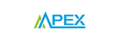 APEX's Corporation