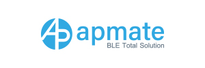 apmate's Corporation