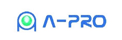 A-Pro Corporation