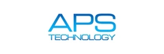 APS TECHNOLOGY