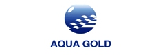 AQUAGOLD Corporation