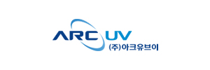 ARC UV