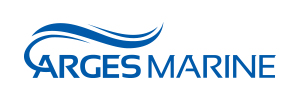 provider logo