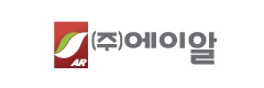 (주)에이알