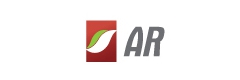 provider logo