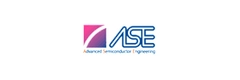 ASE