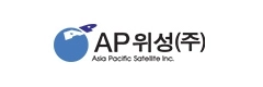 AP위성