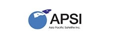 AP SATELLITE
