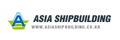 provider logo