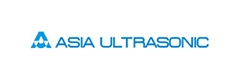 ASIA Ultrasonic Corporation